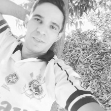 Anderson