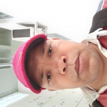 Eduardo