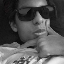 Cau�