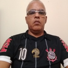Norberto