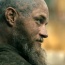 Foto do perfil de Ragnar