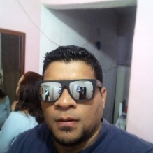 Alexandre