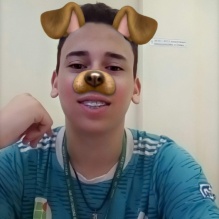 Nilson