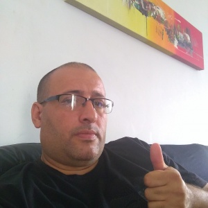Robson