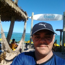 Clodoaldo