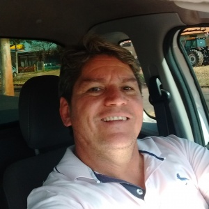 adilson