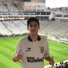 Victor