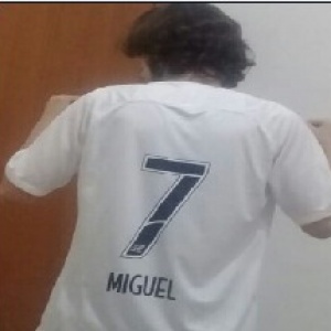 Miguel