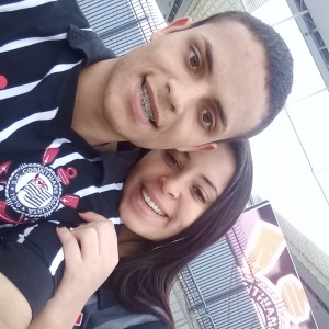 Damiao