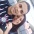 Damiao