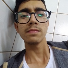 Daniel