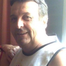 jose