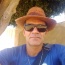 Foto do perfil de Humberto