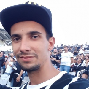 Junior