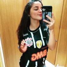 Nanda
