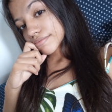 NATHALI