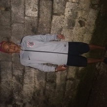 Mayron