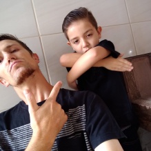 Moises