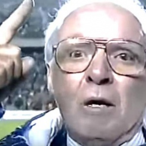 Zagallo