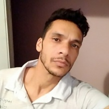 Alex