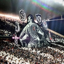Thiago