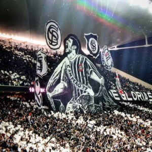 Thiago