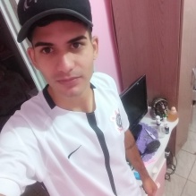 Sim�o