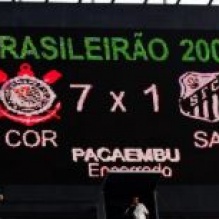 Neto