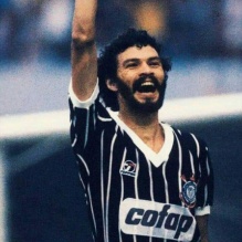 Bruno