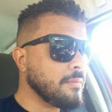 RAFFAEL