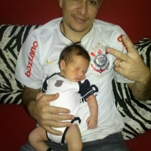 Alex