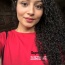 C�ssia