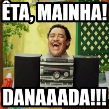Cumpadi�xito
