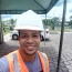 Foto do perfil de Eliseu