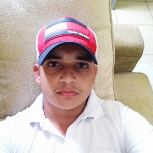 GILBERTO