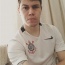 Foto do perfil de H