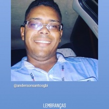 Anderson