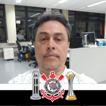 LUIS