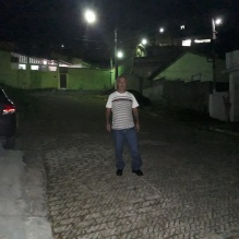 Antonio