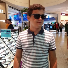 Cassiano