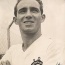 Foto do perfil de Peliquta