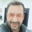Foto do perfil de Denis