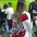 Beatriz