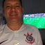 Foto do perfil de Sedenir