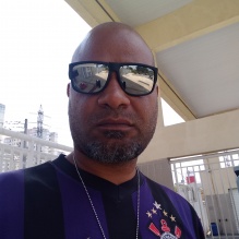 Cel�o
