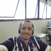 Diogo