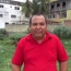 Foto do perfil de Ednaldo_pereira