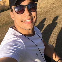 Gustavo
