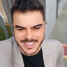 Marcos