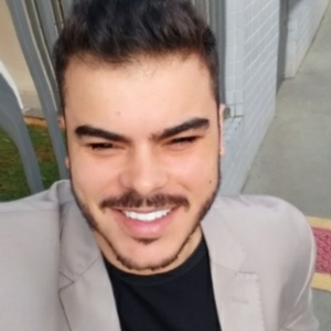 Marcos